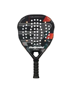 Bullpadel Neuron 02 Edge